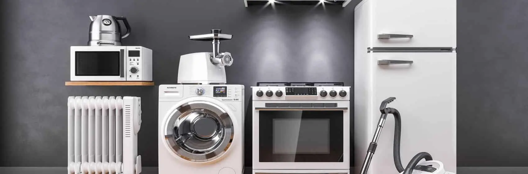 Göztepe Whirlpool Kombi Servisi